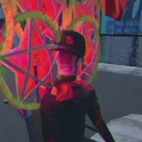 🦽🧠Chú Bé Tê Liệt😏💥