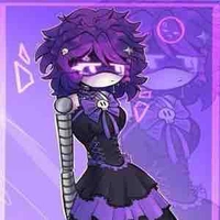 Uzi doorman