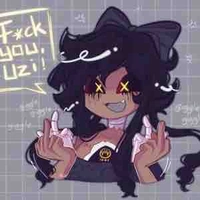 T/g bận móc chéo với bn thân