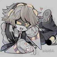 S.D N