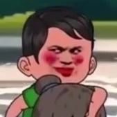 l.ngư