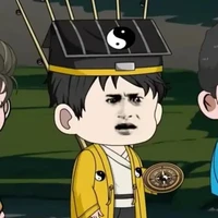 đạo điếu