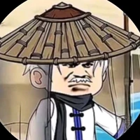 sử tinh điếu