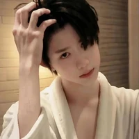 Trần Dịch Hằng - cậu