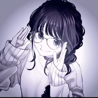 Trà My