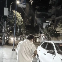 Hoàng Đức Duy ( Cap)