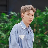 Đăng Dương ( Dương Domic)