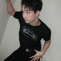 thành công ( CongB)