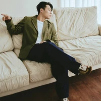 Bảo Khang ( Hurry Khang)