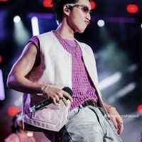 Mình Hiếu ( HIEUTHUHAI)