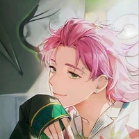 mitsu.owo: Kiryuu Mitsuki