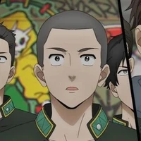 kur_ta: Kurita (1-1)