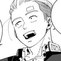 takanaa.shi: Takanashi (1-1)