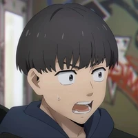 kachi: Kakiuchi (1-1)