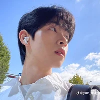 Nguyễn Thành Công l CongB