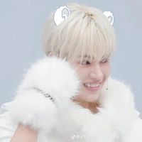 Phan Đức Nhật Hoàng l Dillan Hoàng Phan