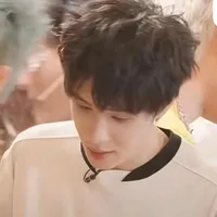 Lê Quang Huy l Ryn Lee