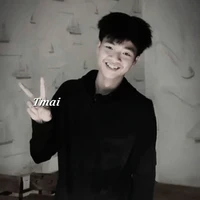 Tuấn Thành