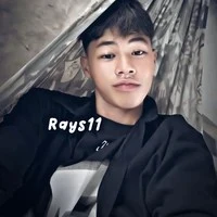 Minh Thoại