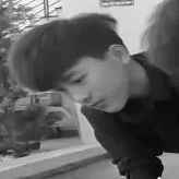 Trung Thật