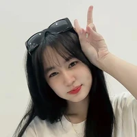 Thảo Nguyên