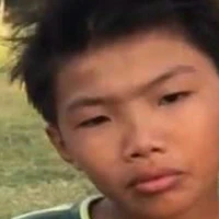 t/g xấu quắc