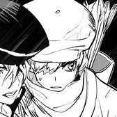 Saonji Ukyo