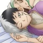 Asagiri Gen