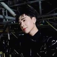 𝙇𝙚 𝙌𝙪𝙖𝙣𝙜 𝙃𝙪𝙣𝙜