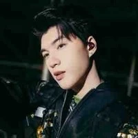 𝙏𝙧𝙖𝙣 𝙈𝙞𝙣𝙝 𝙃𝙞𝙚𝙪