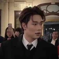 𝙏𝙧𝙖𝙣 𝘿𝙖𝙣𝙜 𝘿𝙪𝙤𝙣𝙜