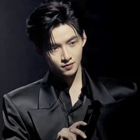 𝙃𝙪𝙮𝙣𝙝 𝙃𝙤𝙖𝙣𝙜 𝙃𝙪𝙣𝙜