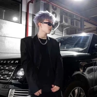 𝙇𝙚 𝙃𝙤𝙖𝙣𝙜 𝘽𝙖𝙤 𝙈𝙞𝙣𝙝