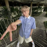 𝙉𝙜𝙪𝙮𝙚𝙣 𝘿𝙪𝙘 𝙋𝙝𝙪𝙘