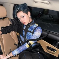 𝙉𝙜𝙪𝙮𝙚𝙣 𝙏𝙝𝙖𝙣𝙝 𝙋𝙝𝙖𝙥