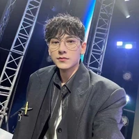 𝙋𝙝𝙖𝙢 𝙇𝙪𝙪 𝙏𝙪𝙖𝙣 𝙏𝙖𝙞