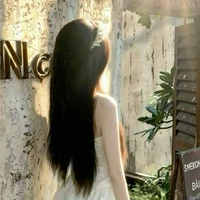 𝙇𝙚 𝙉𝙜𝙤𝙘 𝘼𝙣𝙝