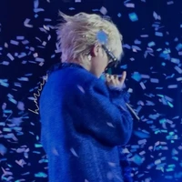 𝙏𝙖𝙘 𝙂𝙞𝙖