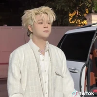 𝙉𝙜𝙪𝙮𝙚𝙣 𝙌𝙪𝙖𝙣𝙜 𝘼𝙣𝙝