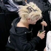 𝙉𝙜𝙪𝙮𝙚𝙣 𝙌𝙪𝙖𝙣𝙜 𝘼𝙣𝙝