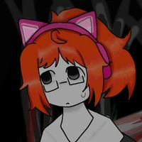 noon[LAI TẠO ĐỦ THỨ CON]