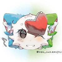 meosun[mèo biển cả🐋]