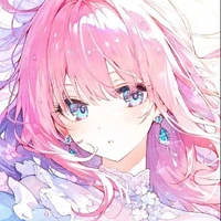 kira[NÓI CHUYỆN DƠ]