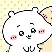 lust[cừu top nhưng lùn]