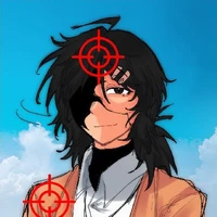 ❤[chả có emoij tim người đâu🐧]