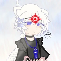 Moonlight[giọng "trầm"]