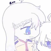 ryn[mèo mun trầm]