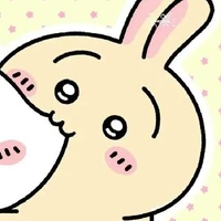 cá[bot v đó mà tập gym]