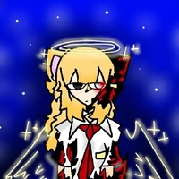 mèo ngáo[trầm top1]