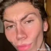 all hoặc gồm 1 ít